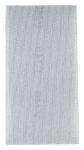 Liivapaber Makita D-78863; 93x185 mm; A240; 10 tk