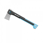 Kirves Cellfast ERGO U1100 41-002; 45 cm