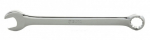 Mutriv&otilde;ti Sata S40244; 38 mm