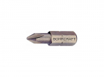 Kruviotsik Bohrcraft BC61201500115; 1/4''; PH1; 150 mm