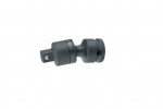 Padruni adapter King Tony 4798P; 1/2''; 74 mm