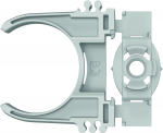 Kinnitus element Bosch PRO EPC-32; 32 mm; 50 tk