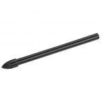 Puurid klaasi ja keraamiliste plaatide jaoks Stanley STA53237-QZ; 6x76 mm