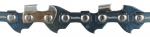 Saekett Makita 1914F5-8; 10''; 25 cm; 3/8''; 40; 1,3 mm