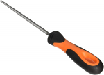 K&auml;siviil Bahco 1-230-06-2-2; 150 mm