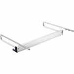 Paralleeljuhik Festool PA-A-HK 85