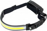 Taskulamp AWTools AW17609BL; LED; 700 lm; IP54