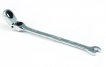 Silmusv&otilde;ti Sata S46802; 9 mm