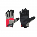 Kindad AWTools AW02055; L/9