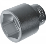 Padrunv&otilde;ti Condor Werkzeug C22600/32; 3/4''; 32 mm