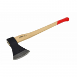 Kirves AWTools AW33057BL; 80 cm; 2000 g