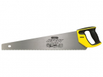 K&auml;sisaag Stanley Dynagrip Jet-Cut SP; 550 mm puidule