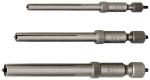 Augutorn Rennsteig 430143; 6-16 mm; 3 tk