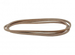 Veorihm murutraktoritele MTD 754-04249A