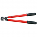 Kaablil&otilde;iketangid Knipex 9517500; 500 mm