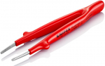 Pinsetid Knipex 926763; 145 mm
