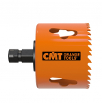 Augusaag Cmt 551-133X; HEX; 133x45 mm