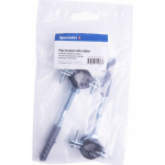 Toru kinnitus ankruga Specialist 81/4-G018P; 15-19 mm; 2 tk