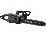 Kettsaag Bosch Universal Chain 40; 1,8 kW; 40 cm lint