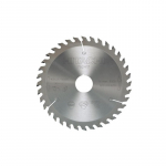 Saeketas alumiiniumile Hitachi; 190x2,8x30,0 mm; Z54