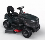 Murutraktor Scheppach TMR452-98H-SD; h&uuml;drostaatiline k&auml;igukast