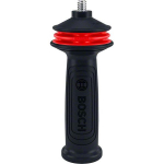 Lisak&auml;epide Bosch 2608900000; M10