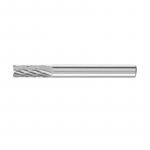 Raskemetalli frees Pferd HM ZYAS Z3 Plus; 6x16 mm