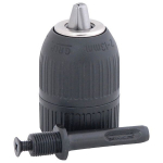 Adapter padruniga Hitachi 711099