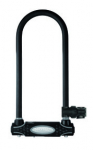 Lukk MasterLock 8195EURDPROLW; 110 mm