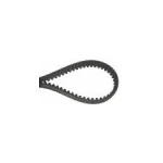 Veorihm Stiga 135064378/0