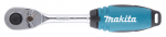 Narre Makita E-11558; 1/4''