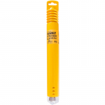 Betoonipuur DeWalt Extreme; 25x340 mm; SDS-max