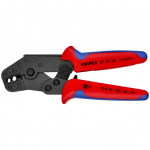 Klemmitangid Knipex 975220; 195 mm