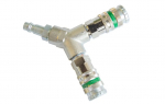 Adapter Sundstr&ouml;m R03-2127