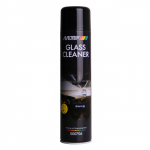Klaasipuhastusvahend Motip GLASS CLEANER; 600 ml