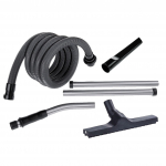 Imemistarvikute komplekt Nilfisk-ALTO 302002881