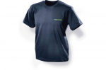 T-shirts Festool SH-FT2; S