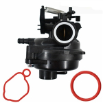 Karburaator Briggs&Stratton 84001033