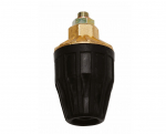 Rootorotsak Nilfisk-ALTO 49283; 40 mm