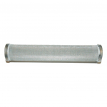 Filter Wagner 14069