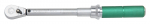 3/8'' d&uuml;nomeetriline v&otilde;ti Sata S96212; 5-25 Nm