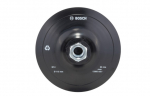 Lihvimisalus Bosch 2609256271; 115 mm