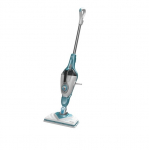 Aurupuhasti Black & Decker BHSM166DSM-QS; 1600 W; 0,5 L