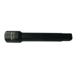 D&uuml;&uuml;si pikendus Adler 3511.15; 1/2''; 125 mm
