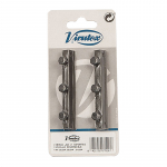 H&ouml;&ouml;vel Virutex 2099511; 2 tk