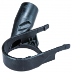 Tolmueemalduss&uuml;steem Makita DTM52