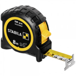 M&otilde;&otilde;dulint Stabila BM 300; 8 m