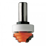 Profiilfrees CMT 848.191.11B; 19/12 mm; laagripesaga
