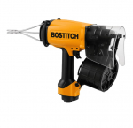 Suru&otilde;hu klambrip&uuml;ss Bostitch SB130S1-2-E