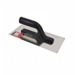 Kaabits AWTools AW30207; 13x27 cm